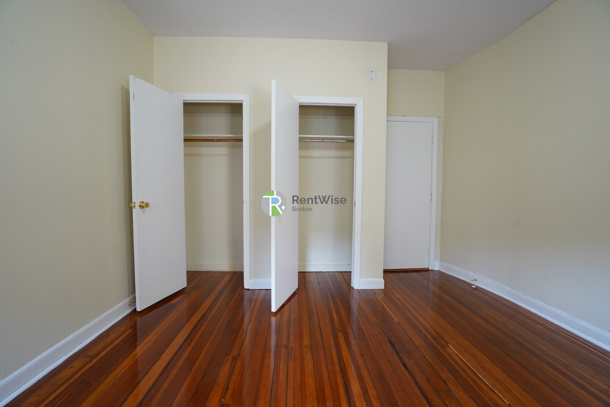 Building Photo - 1120 Commonwealth Ave