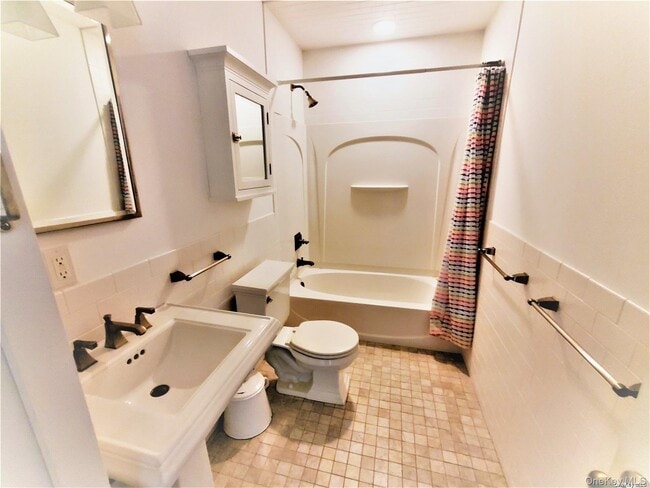 Building Photo - 1000 Rambler Rd