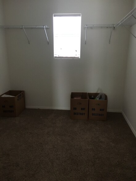 Building Photo - 31689 Pompei Ln