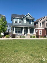 Building Photo - 168 Mayflower Park Pl