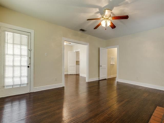 Building Photo - 5420 Miller Ave