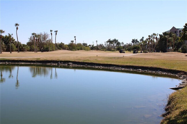 Building Photo - 2602 Waterford Way