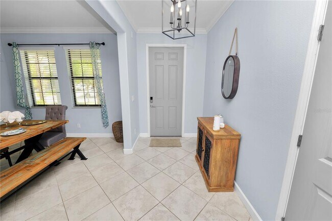 Building Photo - 13917 Roseate Tern Ln