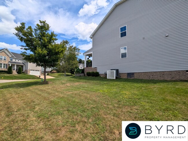 Building Photo - 16919 Wild Senna Pl