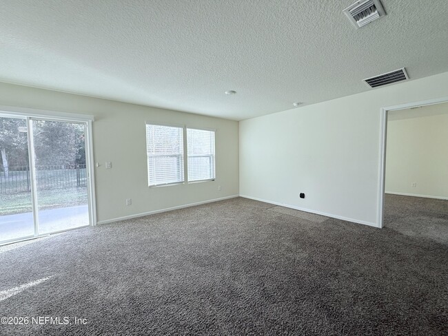 Building Photo - 313 Jarama Cir