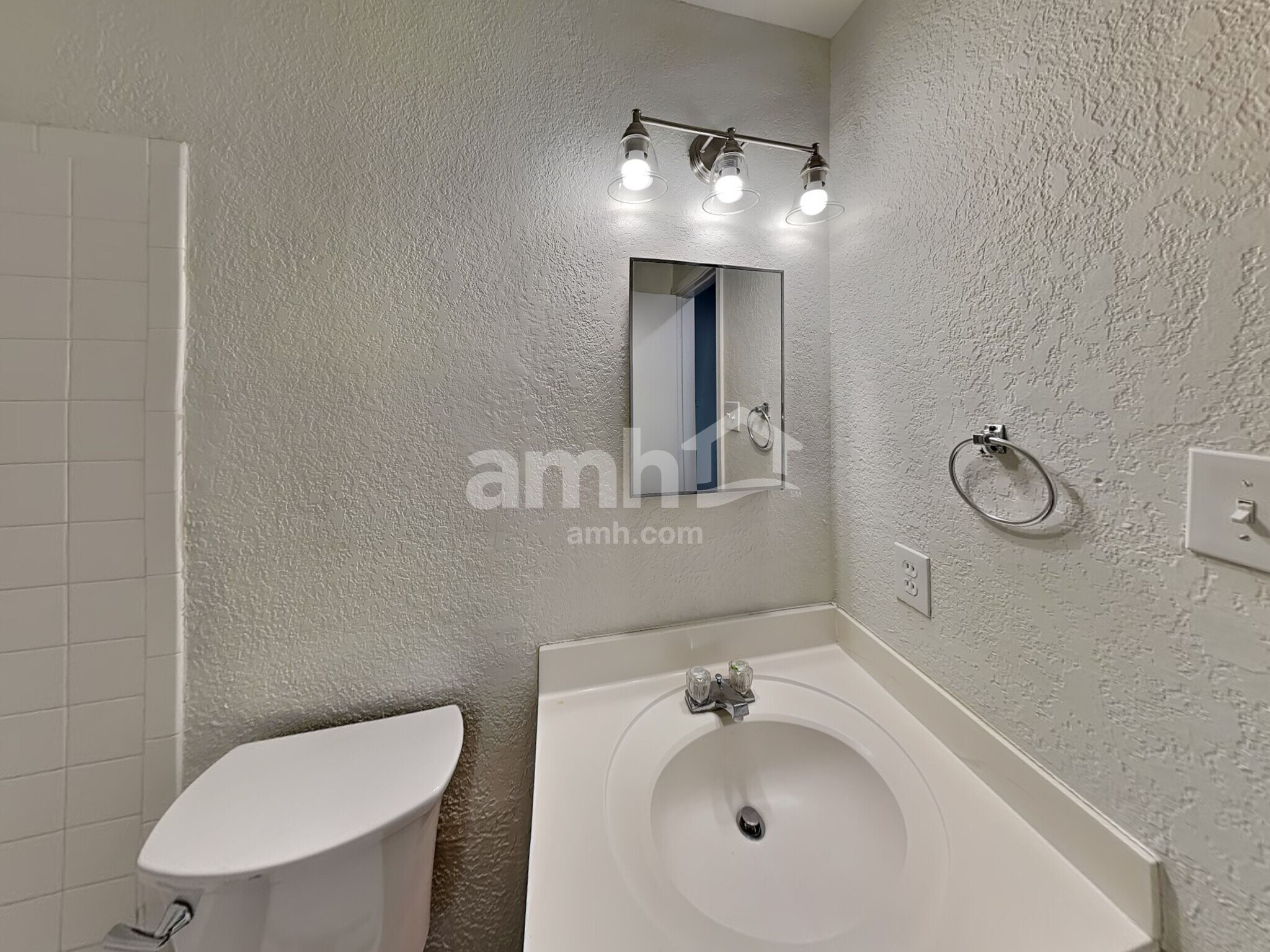 Building Photo - 7806 Brazoria Park