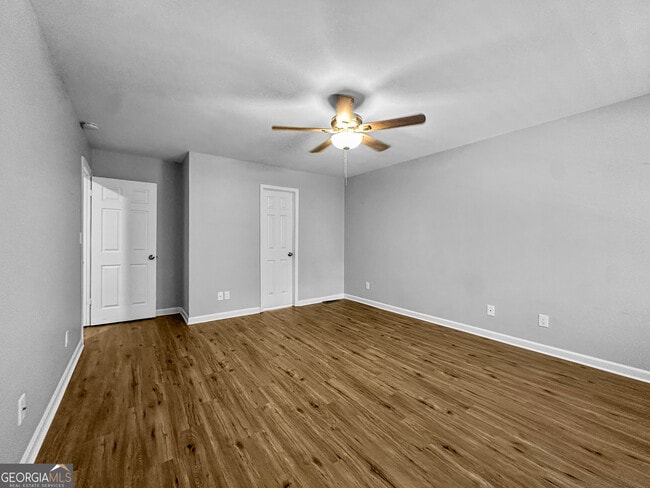 Building Photo - 608 Silver Trace Ct