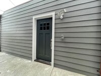 Building Photo - 94 Clearview Dr