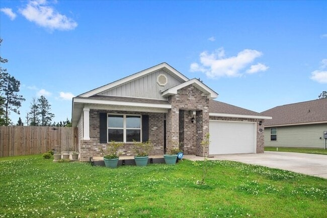 Building Photo - 18401 Elkwood Dr