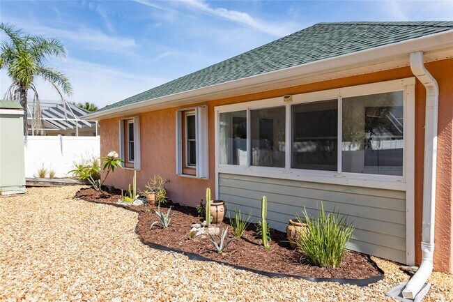 Building Photo - 142 Heron Dunes Dr