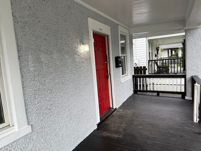 Building Photo - Great 3 Bedroom Home for Rent