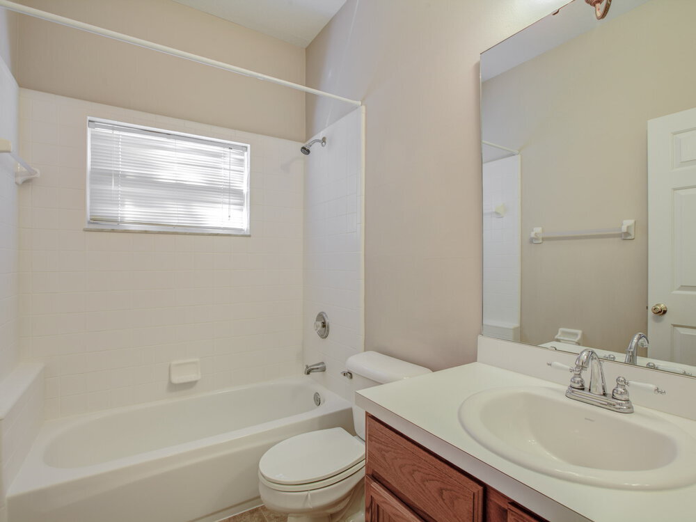 Building Photo - 1760 Sparkling Water Cir