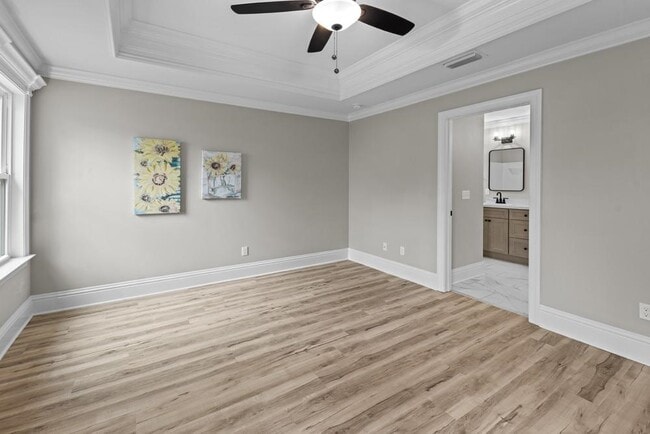 Building Photo - 74 Shawnee Trail