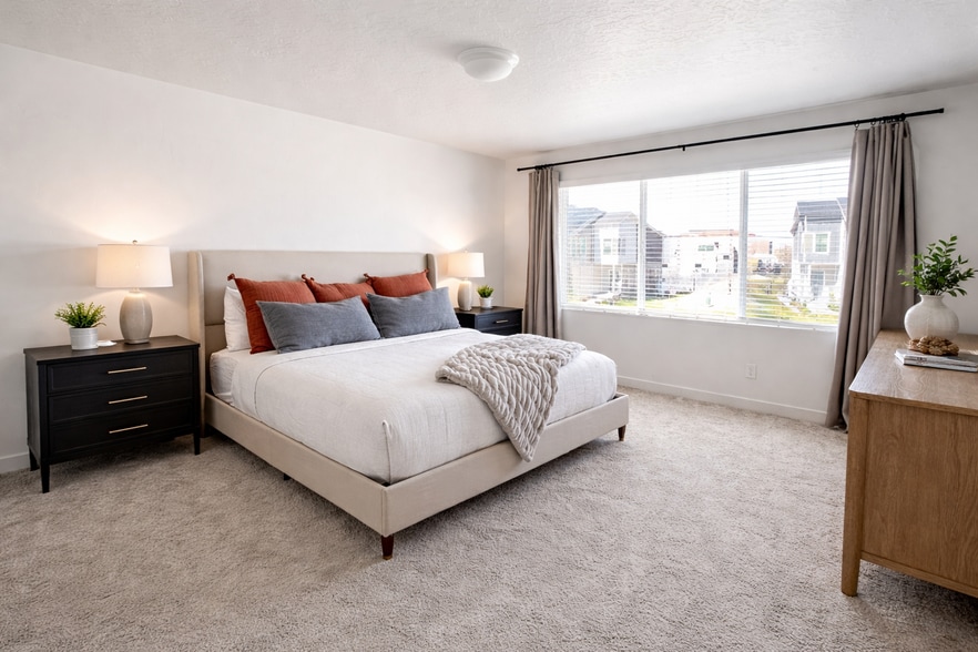 Building Photo - 634 W 1370 S