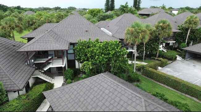 Building Photo - 13329 Polo Club Rd