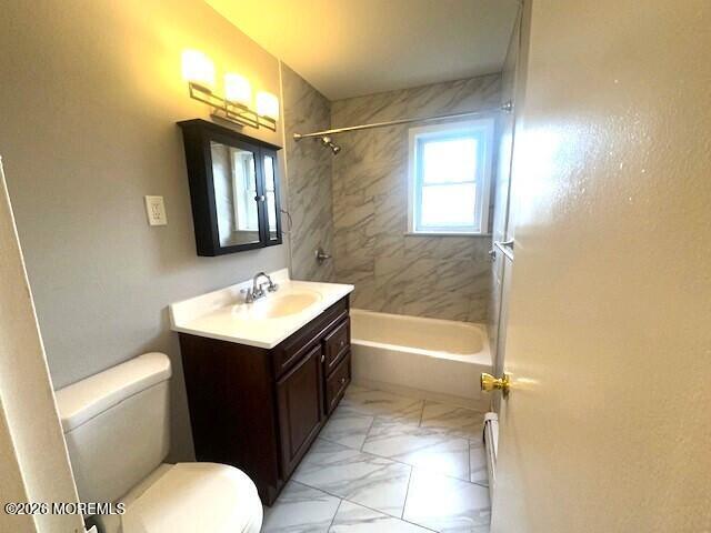 Building Photo - 61 Stonehurst Blvd