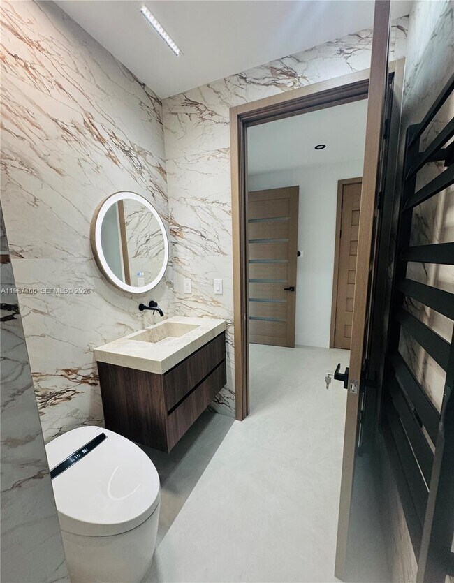 Building Photo - 19880 SW 134th Ave