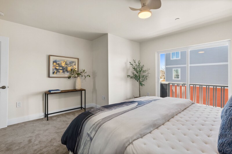 Building Photo - 3580 W 66th Ave