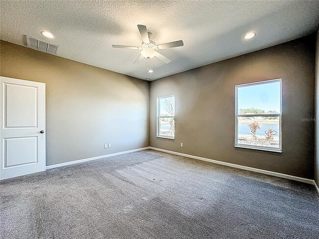 Building Photo - 2029 Havasu Falls Dr