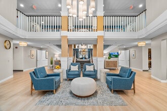 Building Photo - 55+ Scandia Shores