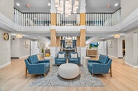 Building Photo - 55+ Scandia Shores