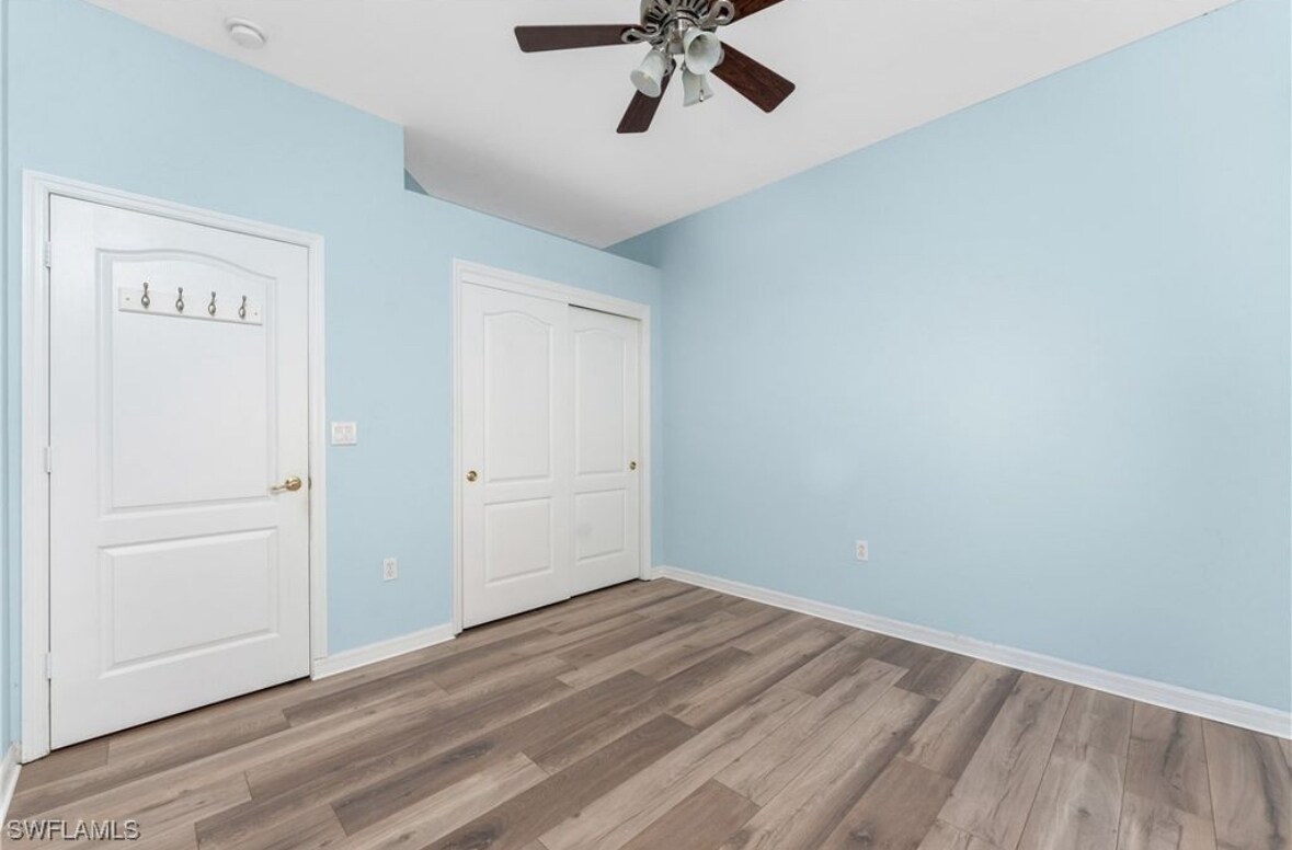 Building Photo - 3310 Midship Dr