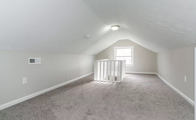 Building Photo - 771 Shelby Ave