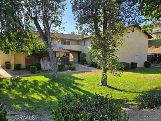 Primary Photo - 1733 Natalie Ave