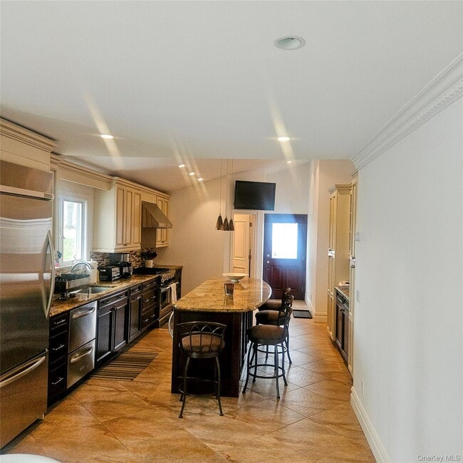 Building Photo - 10 Foxwood Ln