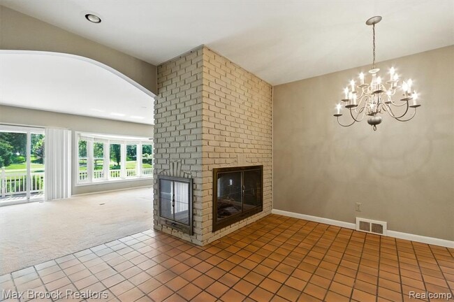 Building Photo - 1829 Stonycroft Ln