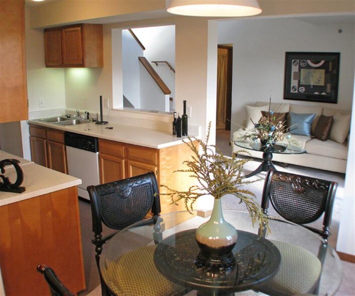 Furnished Apartments Kalamazoo Mi Furnished Apartments Kalamazoo Mi