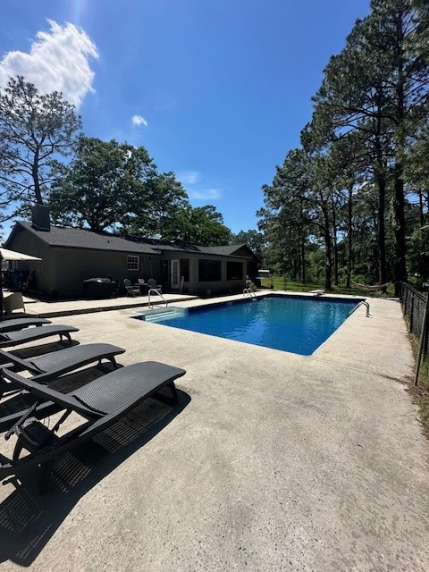 Building Photo - 278 Oxley Dr