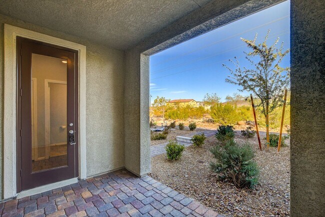 Building Photo - ** Coming Soon** Beautiful Inspirada 3 Bedroom Home with Desert Views, Community Pool & 2-Car Garage