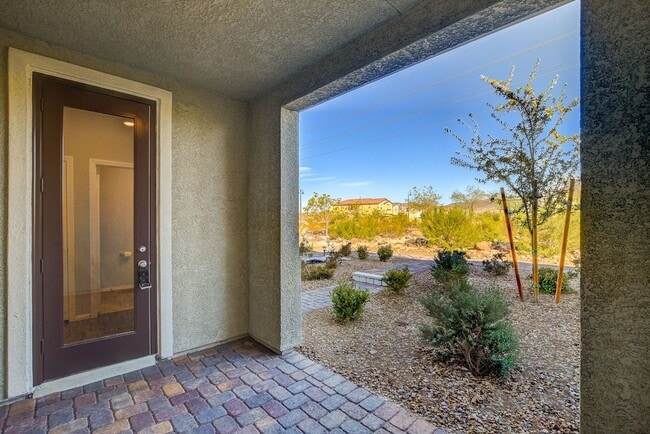 Building Photo - Beautiful Inspirada 3 Bedroom Home with Desert Views, Community Pool & 2-Car Garage