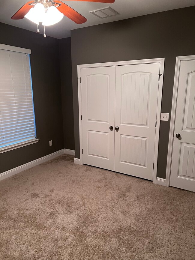 Building Photo - 8283 Calle Mio