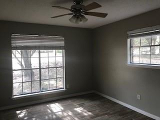 Building Photo - 7760 Flint Ridge Rd