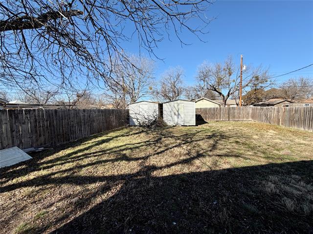 Building Photo - 1766 N 9th St