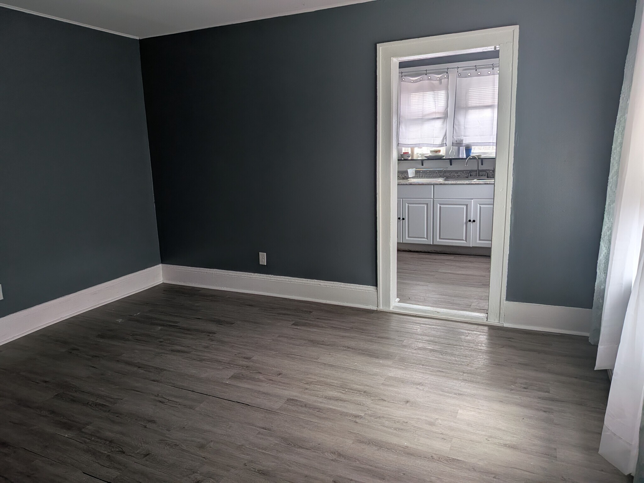 Building Photo - 66 Broad St