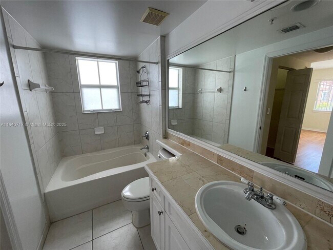 Building Photo - 6851 SW 44th St