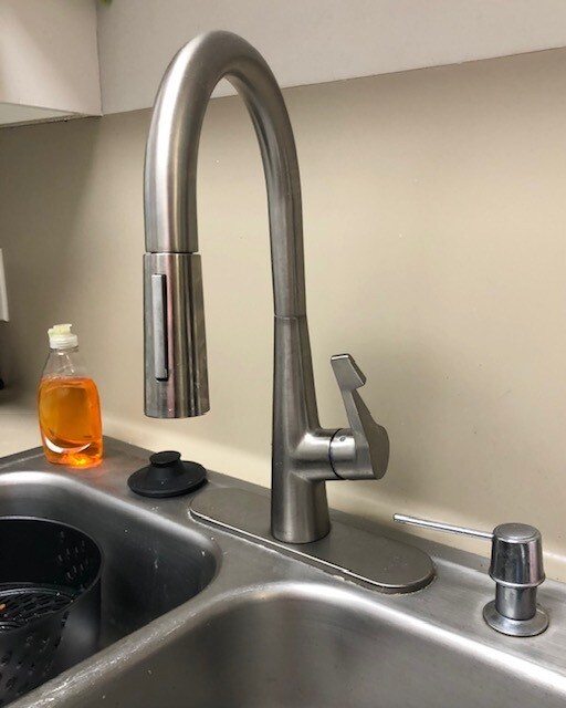 Building Photo - 106 E 30th St