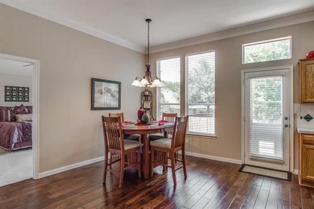 Building Photo - 1421 Park Palisades Dr