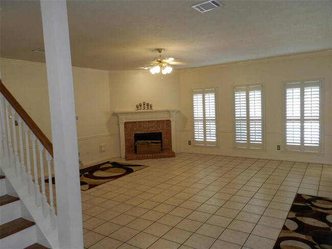 Building Photo - 12003 Natural Bridges Ln