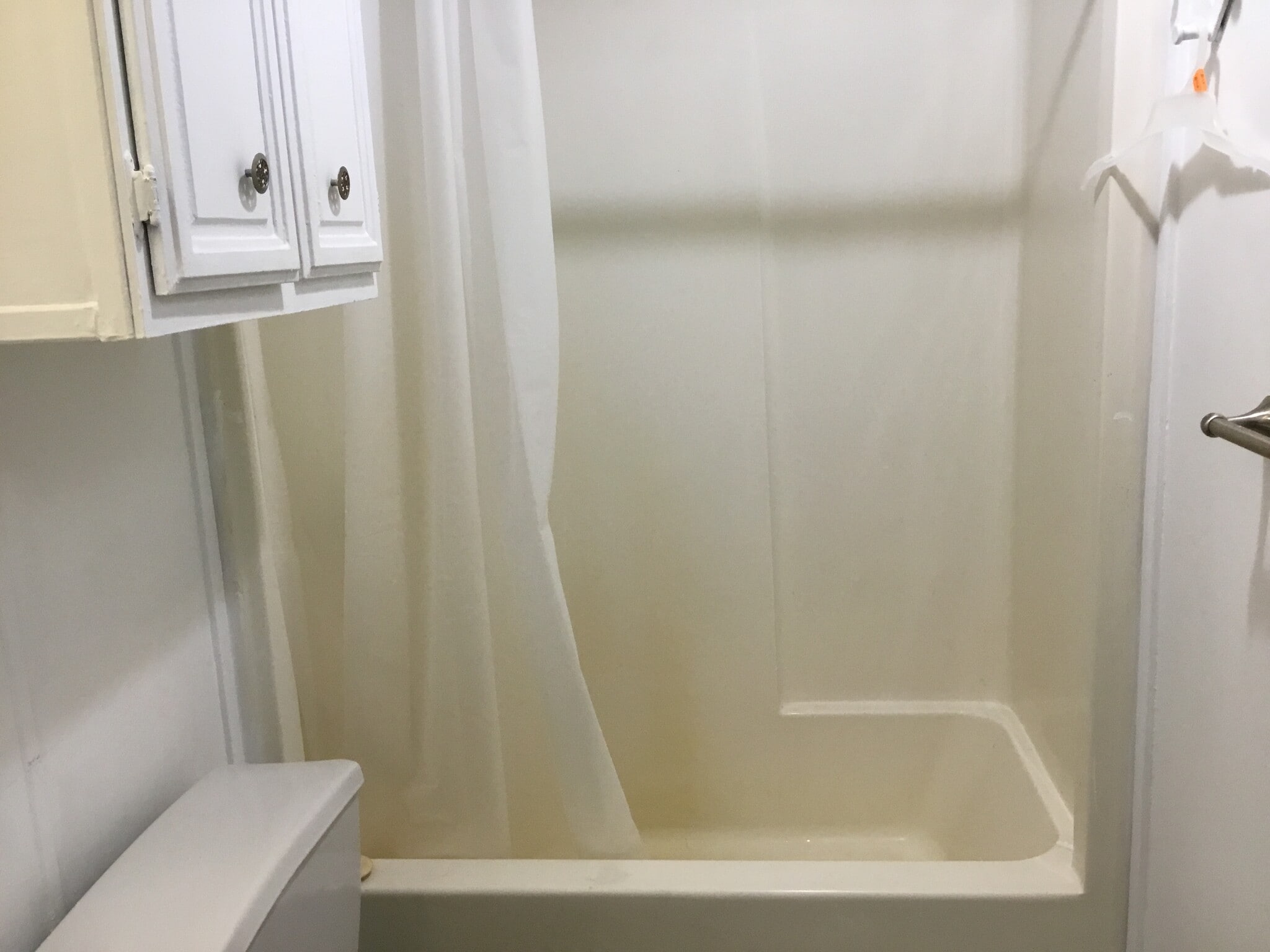 Building Photo - 5766 Sliker Hill Rd