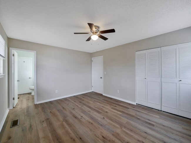 Building Photo - New Construction 3 bed, 2 bath house for rent