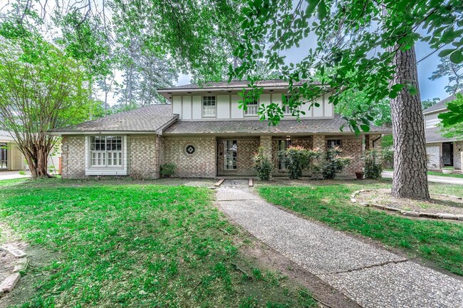 Building Photo - 10715 Elmdale Dr