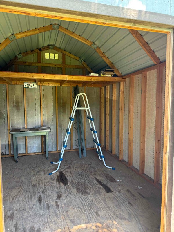 Building Photo - 106 Hope Ln