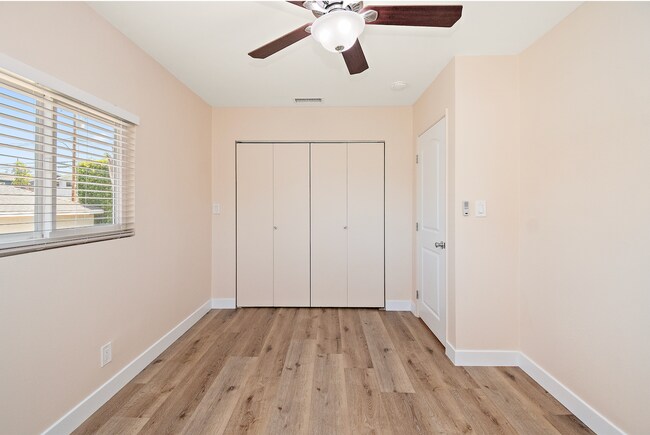 Building Photo - Private South Redondo Beach Back House | Fully Remodeled | 2-Car Garage | Minutes to the Beach!