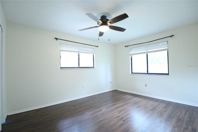 Building Photo - 1624 SW 77th Terrace