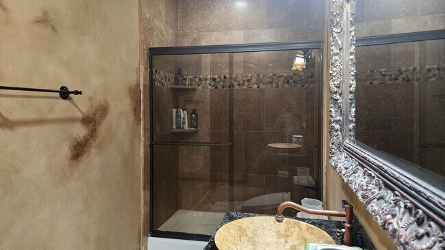 Building Photo - Fully Furnished! Charming 1BED/1BATH private space located in the desirable North Scottsdale !