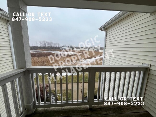 Building Photo - 1127 Silverstone Dr